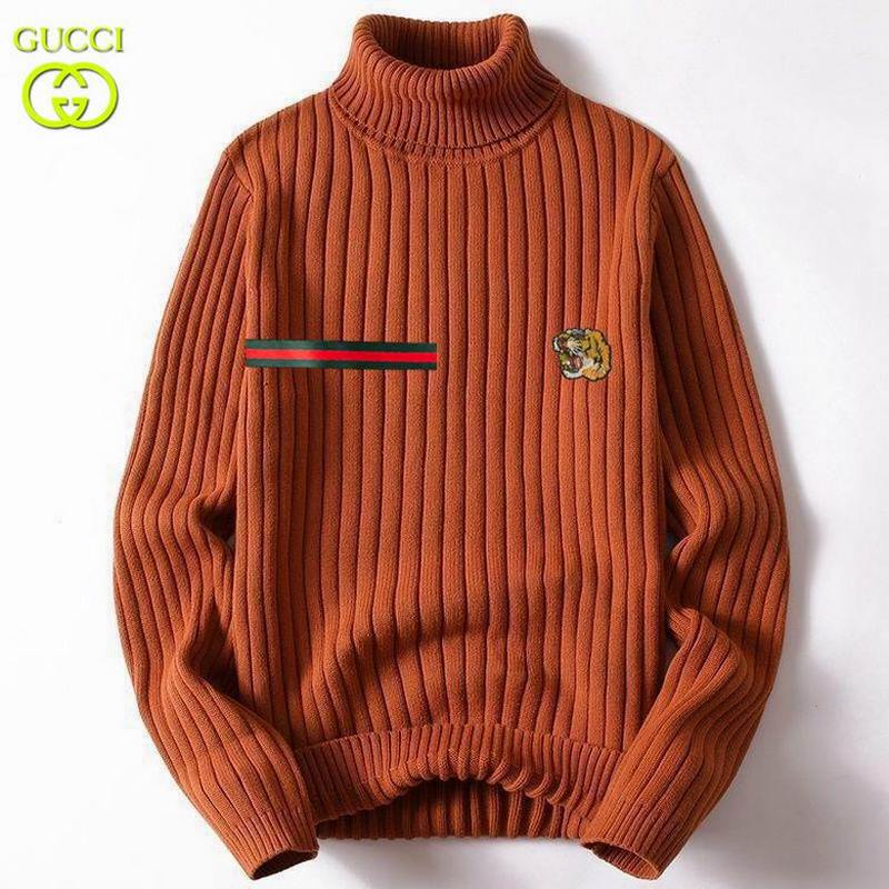 Gucci Men's Sweater 24